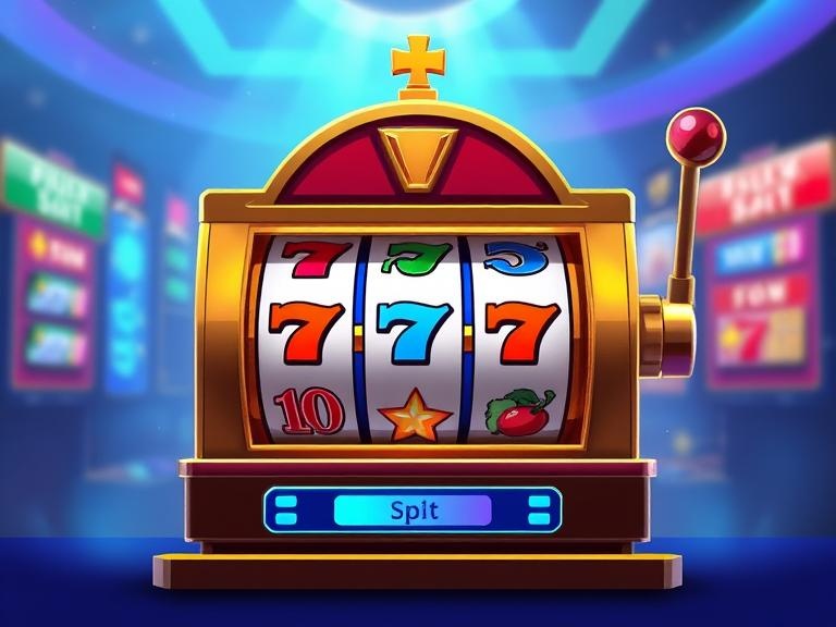 90bet