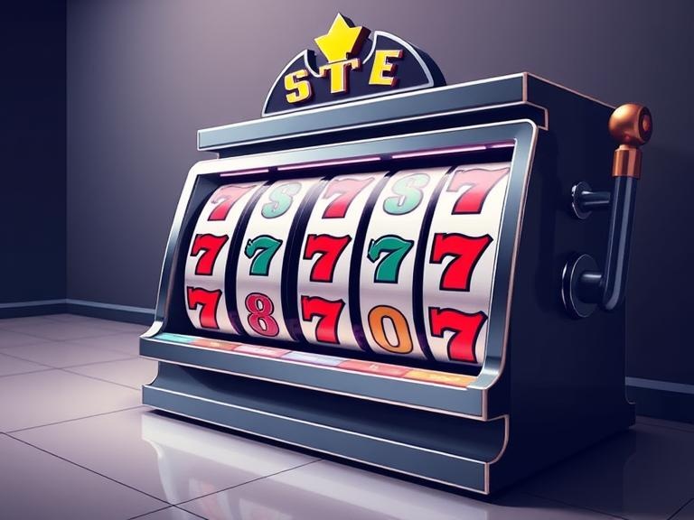 90bet