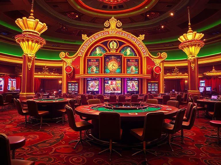90bet