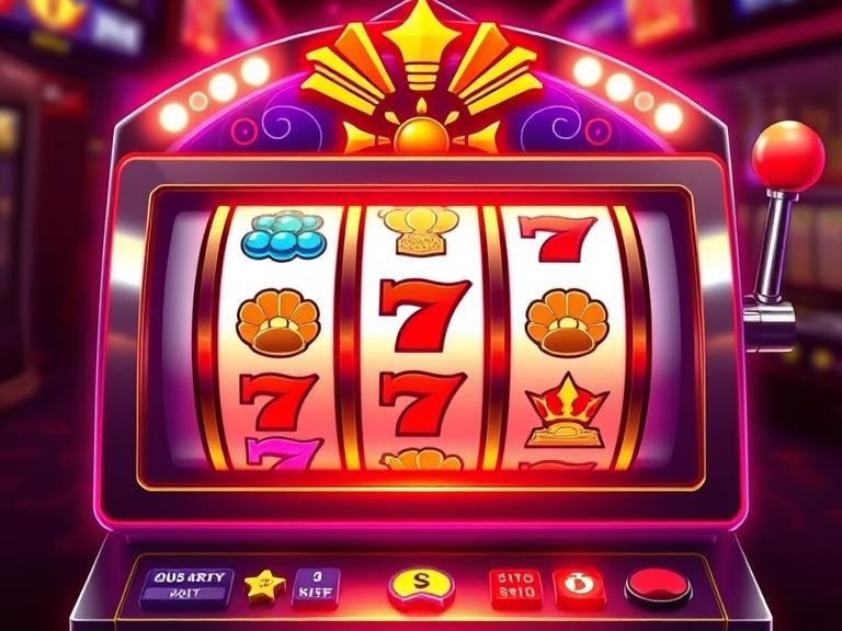 90bet
