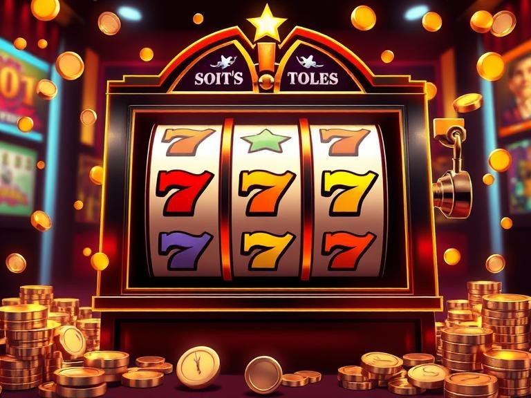 90bet