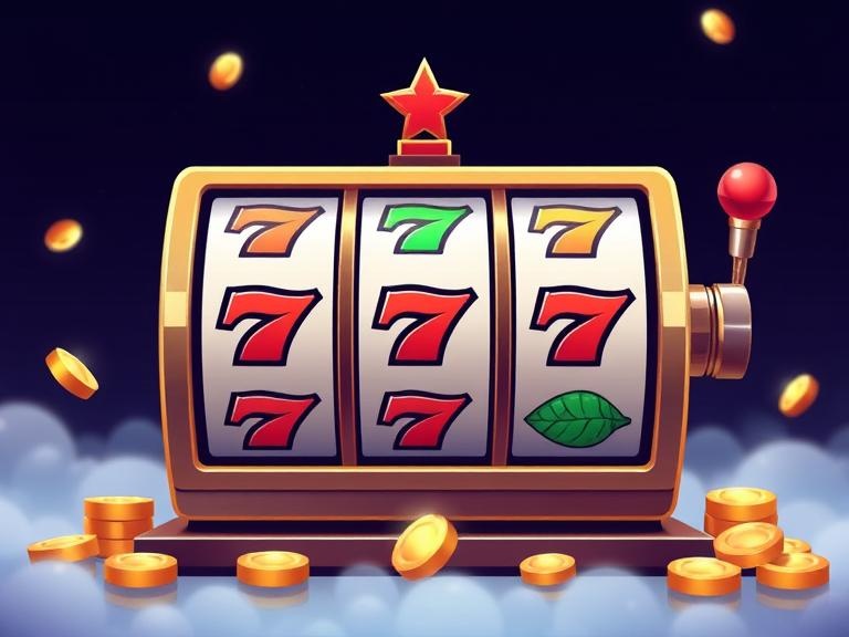 90bet