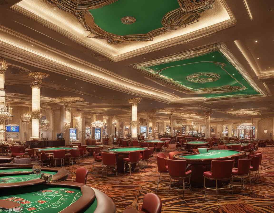 90bet