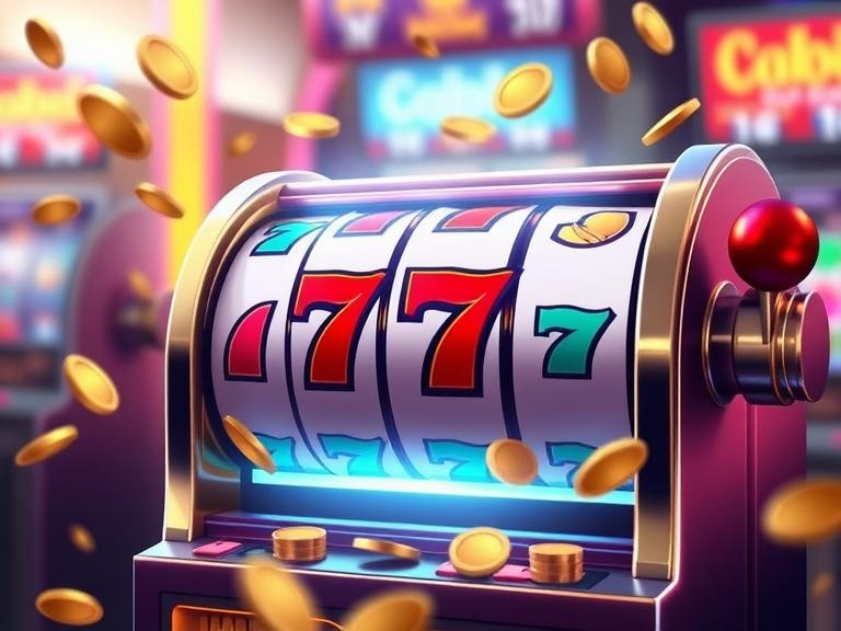 90bet