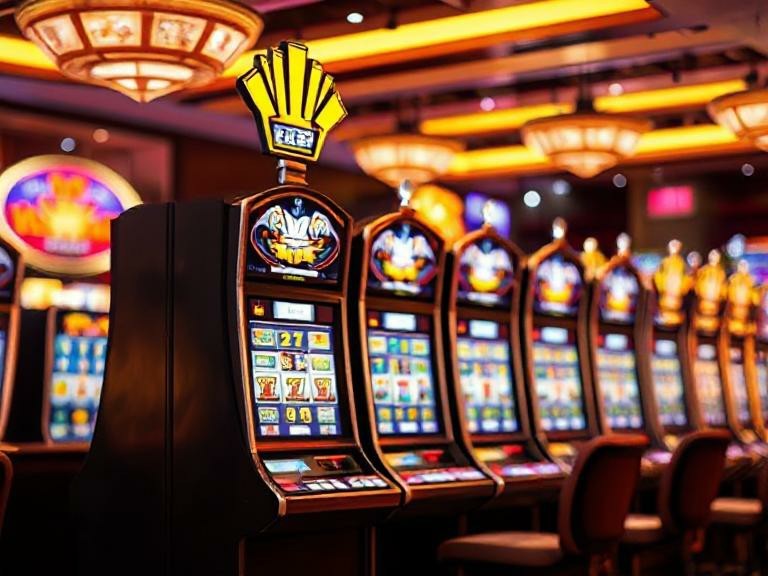 90bet