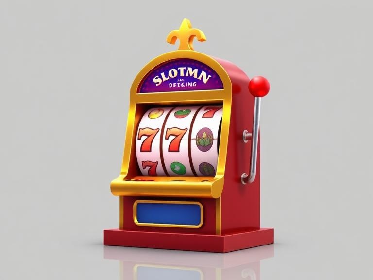 90bet