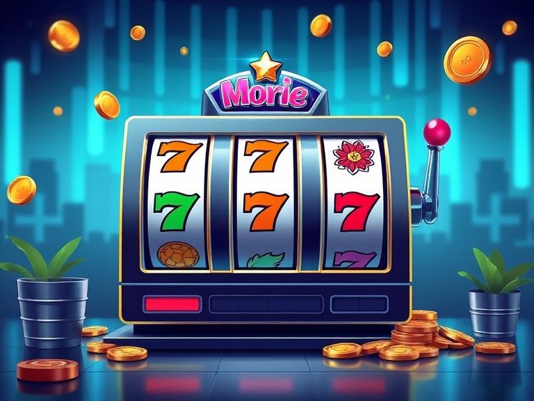 90bet