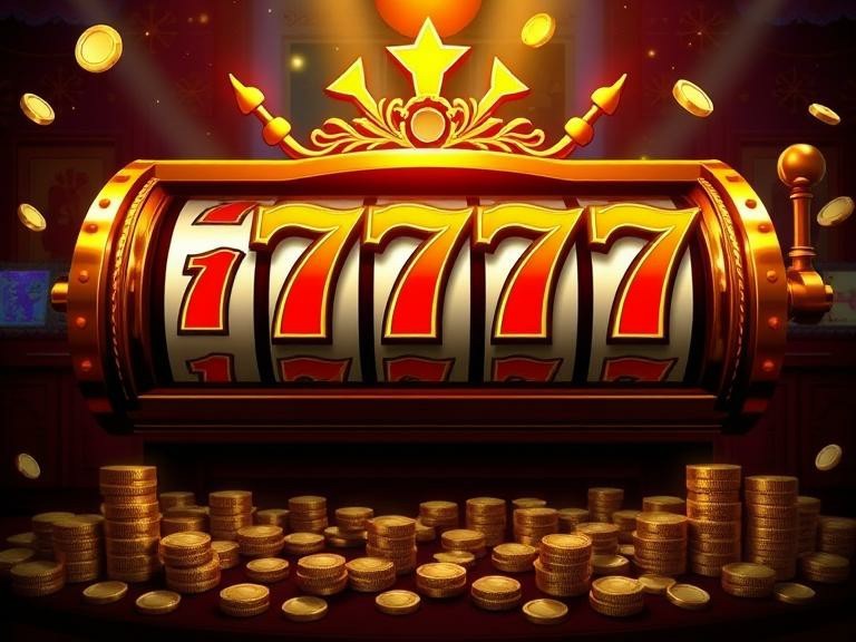 90bet