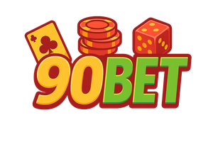90bet